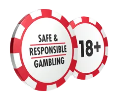 Responsible-Gambling sweet-bonanza1-turkiye.ink