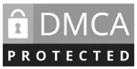certificate dmca sweet-bonanza1-turkiye.ink