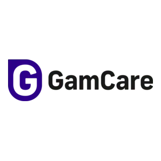 gamcare sweet-bonanza1-turkiye.ink